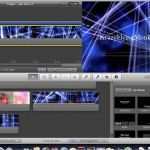 Movie Maker Intro Vorlagen Erstaunlich How to Make A Cool Intro with iMovie or Windows Movie