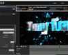 Movie Maker Intro Vorlagen Fabelhaft 9 Best Intro Maker tools Of 2017 – Video Maker Showdown