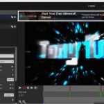 Movie Maker Intro Vorlagen Fabelhaft 9 Best Intro Maker tools Of 2017 – Video Maker Showdown