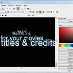 Movie Maker Intro Vorlagen Fabelhaft top 5 Intro Maker Programme Intro Und Outro Erstellen