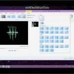 Movie Maker Intro Vorlagen Inspiration Jak Vytvořit Intro Přes Windows Live Movie Maker