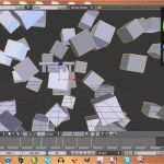 Movie Maker Intro Vorlagen Luxus How to Make A Cool Intro Using Blender and Windows Live