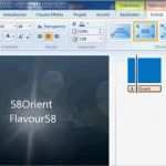 Movie Maker Intro Vorlagen Luxus Intro Erstellen Mit Windows Live Movie Maker Tutorial