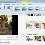 Movie Maker Intro Vorlagen Neu สร้าง Youtube Video Intro แบบง่าย ๆ