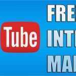 Movie Maker Intro Vorlagen Neu Intro Maker Line Free