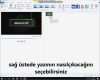 Movie Maker Intro Vorlagen Wunderbar Movie Maker Intro Yapımı