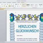 Ms Office Vorlagen Beste 333 Vorlagen Für Microsoft Fice – Kostenlose Vollversion