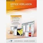 Ms Office Vorlagen Beste S A D Fice Vorlagen 2014