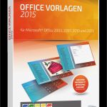 Ms Office Vorlagen Bewundernswert Vorlagen Und Videolernkurse Für Microsoft Fice › S A D Gmbh