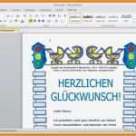 Ms Office Vorlagen Erstaunlich 6 Office Vorlagen