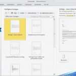 Ms Office Vorlagen Luxus Word 2010 Basis 4 2 3 Beispiel 95 Die Vorlagen Von Ms