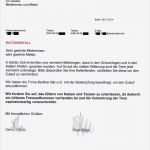 Mustervereinbarung Vorlage Muster Bewundernswert Großzügig Mieterhöhung Brief Galerie Bilder Für Das