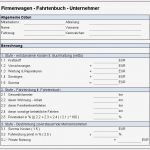 Muttizettel Vorlage Ausdrucken Schönste Vorlage formulare Zur Pkw Nutzung Und Fahrtenbuch