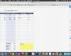 Nachkalkulation Excel Vorlage Kostenlos Einzigartig Intex Vorlagen Für Apple Numbers