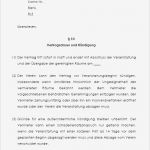 Nachtrag Zum Mietvertrag Mieterhöhung Vorlage Wunderbar Mietvertrag Veranstaltungsraum Vorlage Zum Download