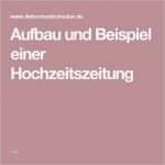 Namensschild Koffer Vorlage Angenehm 10 Best Hochzeitszeitung Images On Pinterest