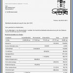 Nebenkostenabrechnung Für Vermieter Vorlage Wunderbar Eworks Referenz