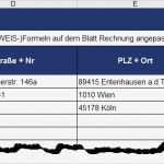 Nebenkostenabrechnung Mieter Vorlage Angenehm Vorlage Nebenkostenabrechnung Excel Schön