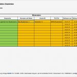 Nebenkostenabrechnung Mieter Vorlage Beste Nebenkostenabrechnung Selbst Erstellen Kostenlos Schnell