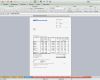 Nebenkostenabrechnung Mieter Vorlage Erstaunlich Nebenkostenabrechnung Selbst Erstellen Kostenlos Schnell