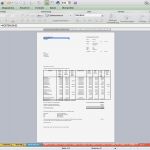Nebenkostenabrechnung Mieter Vorlage Erstaunlich Nebenkostenabrechnung Selbst Erstellen Kostenlos Schnell