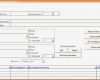 Nebenkostenabrechnung Mieter Vorlage Schön Vorlage Nebenkostenabrechnung Excel Schön
