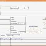 Nebenkostenabrechnung Mieter Vorlage Schön Vorlage Nebenkostenabrechnung Excel Schön