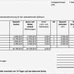 Nebenkostenabrechnung Mieter Vorlage Schönste Nebenkosten Und Mehrwertsteuer Wie Abrechnen