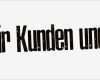 Nebenkostenabrechnung Mietwohnung Vorlage Schön Checkliste Umzug Ummelden Adressänderung Pdf 2018