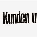 Nebenkostenabrechnung Mietwohnung Vorlage Schön Checkliste Umzug Ummelden Adressänderung Pdf 2018