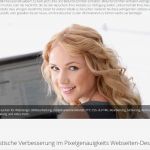 Netobjects Fusion 2015 Vorlagen Elegant Netobjects Fusion 2015 Amazon software