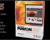 Netobjects Fusion 2015 Vorlagen Elegant Webdesign software Einfach Bessere Webseiten Erstellen