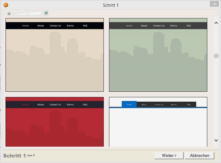 Netobjects Fusion 2015 Vorlagen Luxus Netobjects Fusion 2015 Amazon software