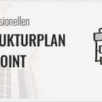 Netzplan Vorlage Powerpoint Bewundernswert Fein Projektzeitplan Vorlage Powerpoint Zeitgenössisch