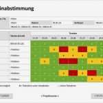 Netzplan Vorlage Powerpoint Fabelhaft Nett Projektmanagement Präsentationsvorlage Zeitgenössisch