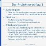 Netzplan Vorlage Powerpoint Genial Projektmanagement Block 2 Projektmanagementprozess Ppt