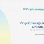 Netzplan Vorlage Powerpoint Wunderbar Nett Projektmanagement Präsentationsvorlage Zeitgenössisch