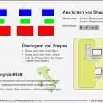 Netzplan Vorlage Powerpoint Wunderbar Schön Projekt Netzwerkdiagramm Vorlage Fotos Entry Level