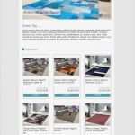 Newsletter Beispiele Vorlagen Erstaunlich Newsletter Beispiele Von Newsletter2go