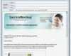 Newsletter Beispiele Vorlagen Neu Newsletter software • Crm software Genial Einfach Crm