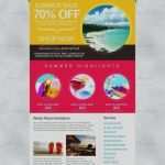 Newsletter Indesign Vorlage Beste atemberaubend Indesign Newsletter Vorlage Galerie