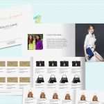 Newsletter Indesign Vorlage Beste wholesale Catalog Template Product Catalog Indesign