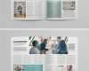 Newsletter Indesign Vorlage Cool Die Besten 25 Newsletter Design Ideen Auf Pinterest