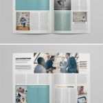 Newsletter Indesign Vorlage Cool Die Besten 25 Newsletter Design Ideen Auf Pinterest