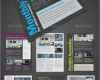 Newsletter Indesign Vorlage Erstaunlich Clear A4 Newsletter Indesign