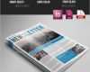 Newsletter Indesign Vorlage Großartig 90 Best Printable Newsletter Templates Indesign Indd