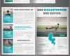 Newsletter Indesign Vorlage Luxus Graphicriver Newsletter Vol 10 Indesign Template