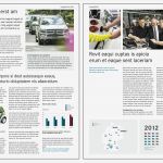 Newsletter Indesign Vorlage Wunderbar Erfreut Mitarbeiter Newsletter Vorlage Bilder Bilder Für