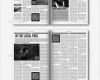 Newsletter Indesign Vorlage Wunderbar Indesign Modern Newspaper Magazine Template A4