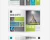 Newsletter Indesign Vorlage Wunderbar Newsletter Indesign Template by Jan Styblo Via Behance